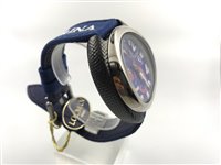 Orologio Locman Uomo Marina Militare in Titanio 134CMM - 134CMM